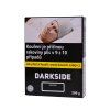 Darkside Core Lm Blast - tabák do vodní dýmky 200 g