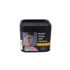Al Fakher Snowy Fuchsia Green - tabák do vodní dýmky 200 g