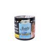 Serbetli Marbella - tabák do vodní dýmky 250 g