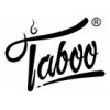 logo taboo