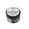 Sebero Classic Crn - tabák do vodní dýmky 100 g