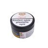 Sebero Classic Aprcot - tabák do vodní dýmky 100 g