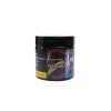 Hookain Big Black Barries - tabák do vodní dýmky 50 g