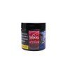 Hookain Fellatio - tabák do vodní dýmky 50 g