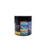 Hookain Mongo Loco - tabák do vodní dýmky 50 g
