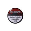 BlackBurn Mount Cain - tabák do vodní dýmky 200 g