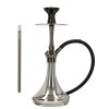 chicha el badia c5 v25