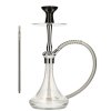 chicha el badia c5 v2
