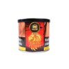 Holster Lion Punch - tabák do vodní dýmky 200 g