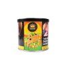 Holster Peery Punch - tabák do vodní dýmky 200 g