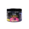 Taboo Black Banaloco - tabák do vodní dýmky 200 g