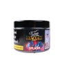 Taboo Black Splash - tabák do vodní dýmky 200 g