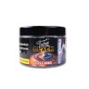 Taboo Black Volcano - tabák do vodní dýmky 200 g