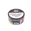 MustH Cnm Rol - tabák do vodní dýmky 125 g