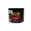Smyrna Gold Frt Bomb - tabák do vodní dýmky 200 g