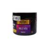 Smyrna Gold Dolce Vita - tabák do vodní dýmky 200 g