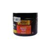 Smyrna Gold Bodrum Tngrn - tabák do vodní dýmky 200 g
