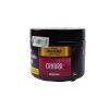 Smyrna Gold Crnbrr - tabák do vodní dýmky 200 g