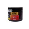 Smyrna Gold Pch - tabák do vodní dýmky 200 g