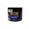 Smyrna Gold Touch Me - tabák do vodní dýmky 200 g
