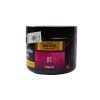 Smyrna Gold Rs - tabák do vodní dýmky 200 g