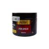 Smyrna Gold Mon Amour - tabák do vodní dýmky 200 g