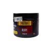 Smyrna Gold Ruby - tabák do vodní dýmky 200 g