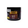 Smyrna Gold Mousse Mrcja - tabák do vodní dýmky 200 g