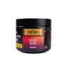 Smyrna Gold Energy Bomb - tabák do vodní dýmky 200 g