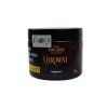 Smyrna Dark Chrowni - tabák do vodní dýmky 200 g