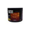 Smyrna Dark Marua - tabák do vodní dýmky 200 g
