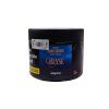 Smyrna Dark Blyse - tabák do vodní dýmky 200 g