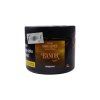 Smyrna Dark Banor - tabák do vodní dýmky 200 g