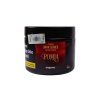 Smyrna Dark Pomia - tabák do vodní dýmky 200 g