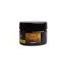 Smyrna Dark Banor - tabák do vodní dýmky 50 g