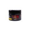 Smyrna Dark Berra - tabák do vodní dýmky 50 g