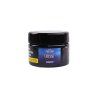 Smyrna Dark Blyse - tabák do vodní dýmky 50 g
