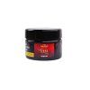 Smyrna Dark Colva - tabák do vodní dýmky 50 g