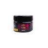 Smyrna Dark Luma - tabák do vodní dýmky 50 g