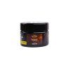 Smyrna Dark Miraf - tabák do vodní dýmky 50 g
