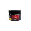 Smyrna Dark Pomia - tabák do vodní dýmky 50 g