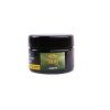 Smyrna Dark Taura - tabák do vodní dýmky 50 g