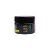 Smyrna Dark Vinta - tabák do vodní dýmky 50 g