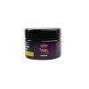 Smyrna Dark Viora - tabák do vodní dýmky 50 g