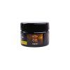 Smyrna Dark Zyra - tabák do vodní dýmky 50 g