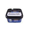 Everest Dark Plm - tabák do vodní dýmky 200 g