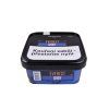 Everest Chrry - tabák do vodní dýmky 200 g
