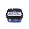 Everest Jpn Llc - tabák do vodní dýmky 200 g