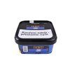 Everest Jsmn - tabák do vodní dýmky 200 g