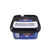 Everest Lmn - tabák do vodní dýmky 200 g